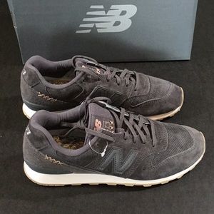 new balance wl696by